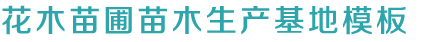 凯发k8娱乐官网地址